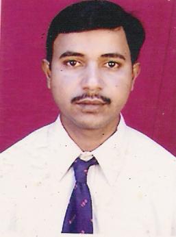 Faculty Image